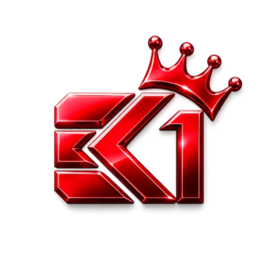 EK1 Game